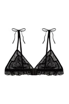 Fifth Sense Lingerie-Juliette Bralette-Bralet-2-Milagron.com