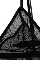 Fifth Sense Lingerie-Juliette Bralette-Bralet-3-Milagron.com