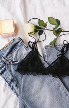 Fifth Sense Lingerie-Juliette Bralette-Bralet-8-Milagron.com