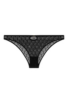 Fifth Sense Lingerie-La Luna Brief-Cheeky Külot-2-Milagron.com