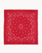 Fifth Sense Lingerie-Large Kujten Bandana-1-Milagron.com