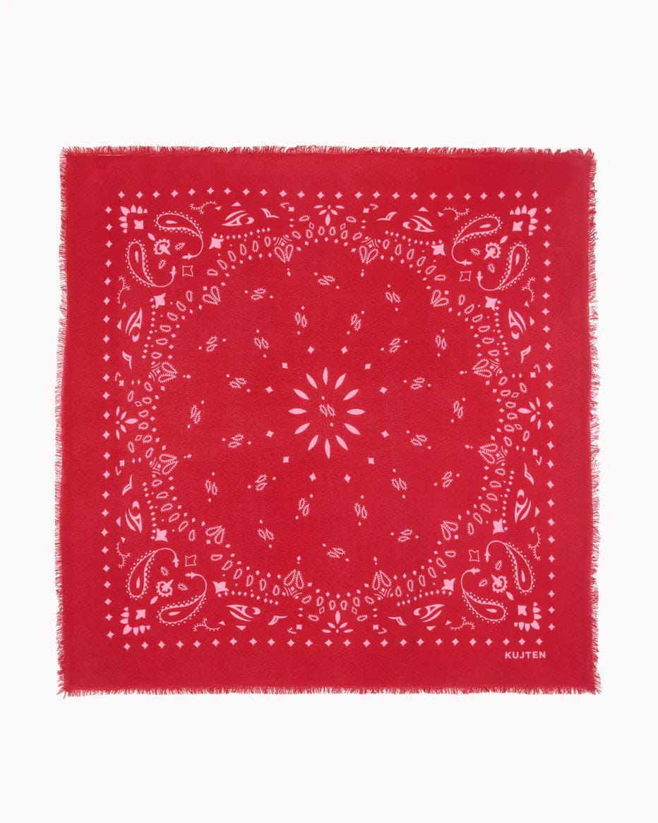 Fifth Sense Lingerie-Large Kujten Bandana-1-Milagron.com