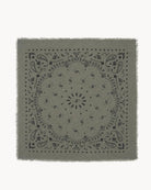 Fifth Sense Lingerie-Large Kujten Bandana-2-Milagron.com
