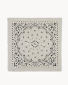Fifth Sense Lingerie-Large Kujten Bandana-3-Milagron.com