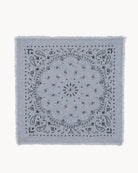 Fifth Sense Lingerie-Large Kujten Bandana-4-Milagron.com