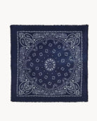 Fifth Sense Lingerie-Large Kujten Bandana-5-Milagron.com