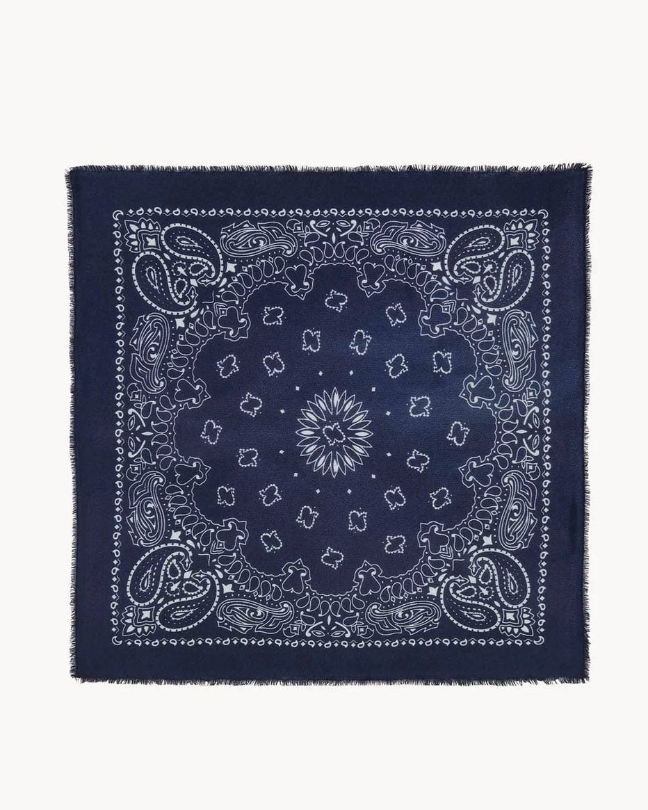 Fifth Sense Lingerie-Large Kujten Bandana-5-Milagron.com