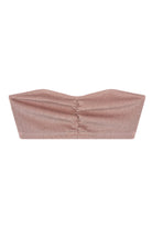 Fifth Sense Lingerie-Laura Bralette-Bralet-1-Milagron.com