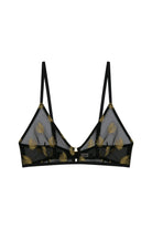 Fifth Sense Lingerie-Laurent Bralette-Bralet-1-Milagron.com