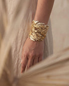 Leyora Bracelet