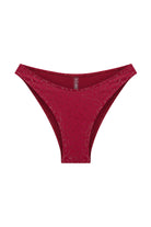 Fifth Sense Lingerie-Lolita Bottom-Bikini & Mayo-1-Milagron.com