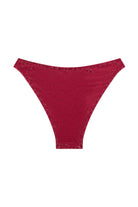 Fifth Sense Lingerie-Lolita Bottom-Bikini & Mayo-2-Milagron.com