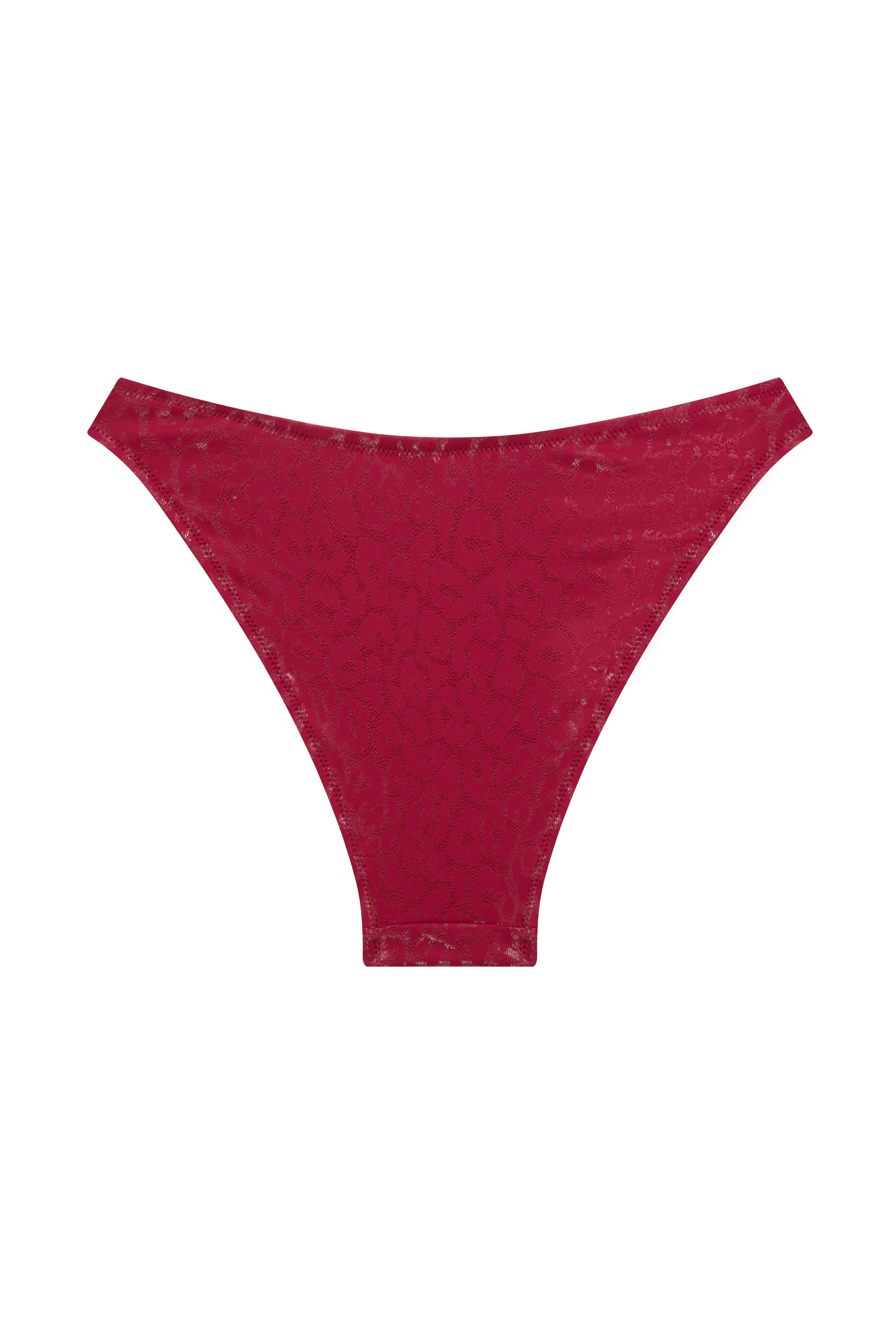 Fifth Sense Lingerie-Lolita Bottom-Bikini & Mayo-2-Milagron.com