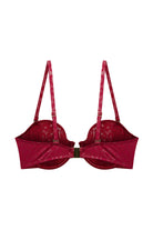 Fifth Sense Lingerie-Lolita Top-Bikini & Mayo-2-Milagron.com