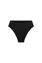 Fifth Sense Lingerie-London Brief-High Waist Külot-1-Milagron.com