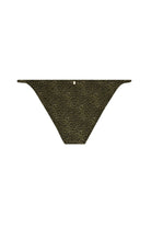 Fifth Sense Lingerie-Long Island Bottom-Bikini & Mayo-2-Milagron.com