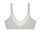 Fifth Sense Lingerie-Lottie Bralette-Bralet-2-Milagron.com