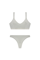 Fifth Sense Lingerie-Lottie Set-İç Giyim Setleri-1-Milagron.com