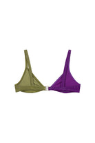 Fifth Sense Lingerie-Love Affair Bralette-Bralette-2-Milagron.com