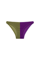 Fifth Sense Lingerie-Love Affair Brief-Brief-1-Milagron.com