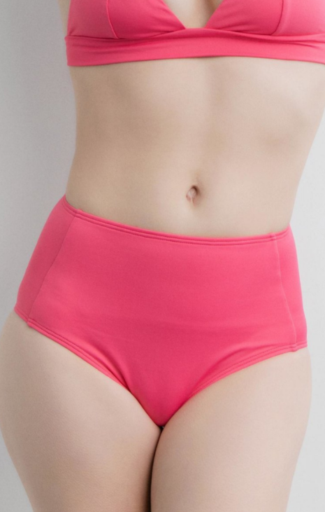 Fifth Sense Lingerie-Luna Bottom-Bikini & Mayo-1-Milagron.com