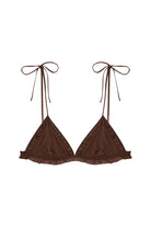 Fifth Sense Lingerie-Made You Look Bralette-Bralette-1-Milagron.com