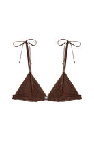Fifth Sense Lingerie-Made You Look Bralette-Bralette-2-Milagron.com