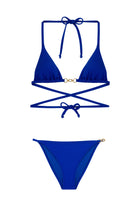 Fifth Sense Lingerie-Mallorca Set-Bikini & Mayo-1-Milagron.com