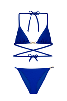 Mallorca Set
