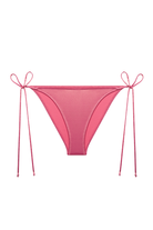 Fifth Sense Lingerie-Maneater Bottom-Bikini & Mayo-1-Milagron.com