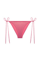 Fifth Sense Lingerie-Maneater Bottom-Bikini & Mayo-2-Milagron.com