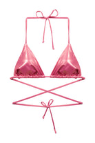 Fifth Sense Lingerie-Maneater Top-Bikini & Mayo-5-Milagron.com