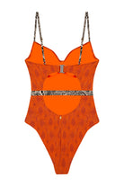Fifth Sense Lingerie-Manhattan Swimsuit-Bikini & Mayo-6-Milagron.com