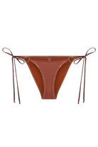 Fifth Sense Lingerie-Marco Endless Love Bottom-Bikini & Mayo-1-Milagron.com