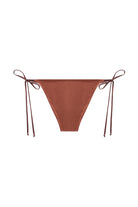 Fifth Sense Lingerie-Marco Endless Love Bottom-Bikini & Mayo-2-Milagron.com
