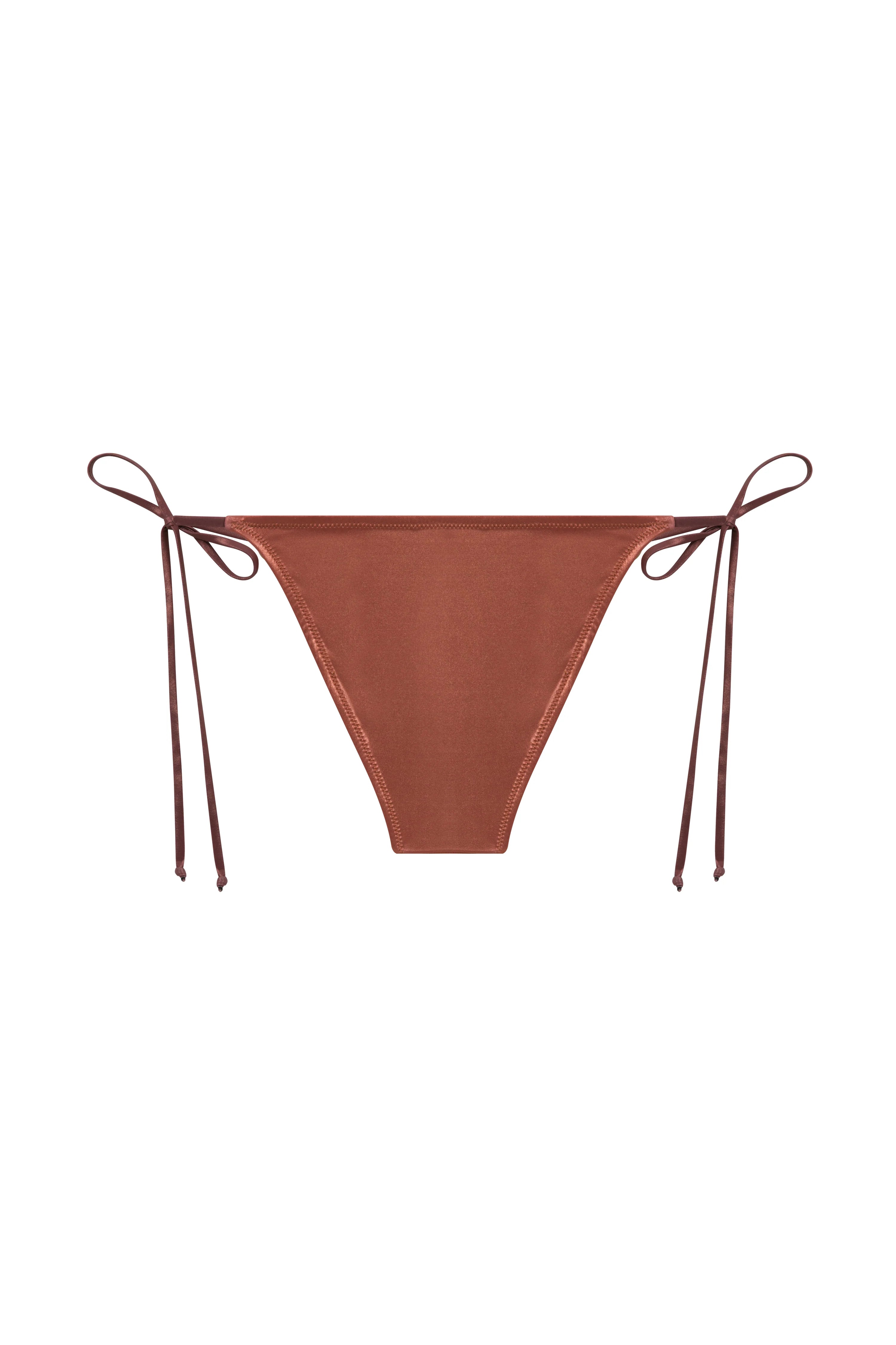 Fifth Sense Lingerie-Marco Endless Love Bottom-Bikini & Mayo-2-Milagron.com