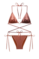 Fifth Sense Lingerie-Marco Endless Love Set-Bikini & Mayo-2-Milagron.com