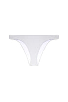 Fifth Sense Lingerie-Margarita Bottom-Bikini & Mayo-1-Milagron.com