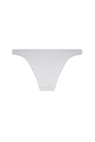 Fifth Sense Lingerie-Margarita Bottom-Bikini & Mayo-2-Milagron.com