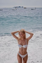 Fifth Sense Lingerie-Margarita Bottom-Bikini & Mayo-3-Milagron.com