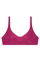 Fifth Sense Lingerie-Marilyn Bralette-Sütyen-1-Milagron.com