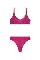 Fifth Sense Lingerie-Marilyn Set-İç Giyim Setleri-1-Milagron.com