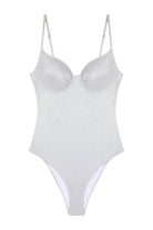 Fifth Sense Lingerie-Martini Swimsuit-Bikini & Mayo-3-Milagron.com
