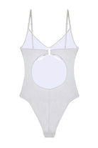 Fifth Sense Lingerie-Martini Swimsuit-Bikini & Mayo-4-Milagron.com