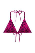 Fifth Sense Lingerie-Maui Bikini Top-Bikini & Mayo-1-Milagron.com