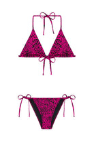Fifth Sense Lingerie-Maui Set-Bikini & Mayo-1-Milagron.com
