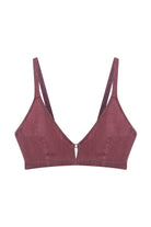 Maya Bralette