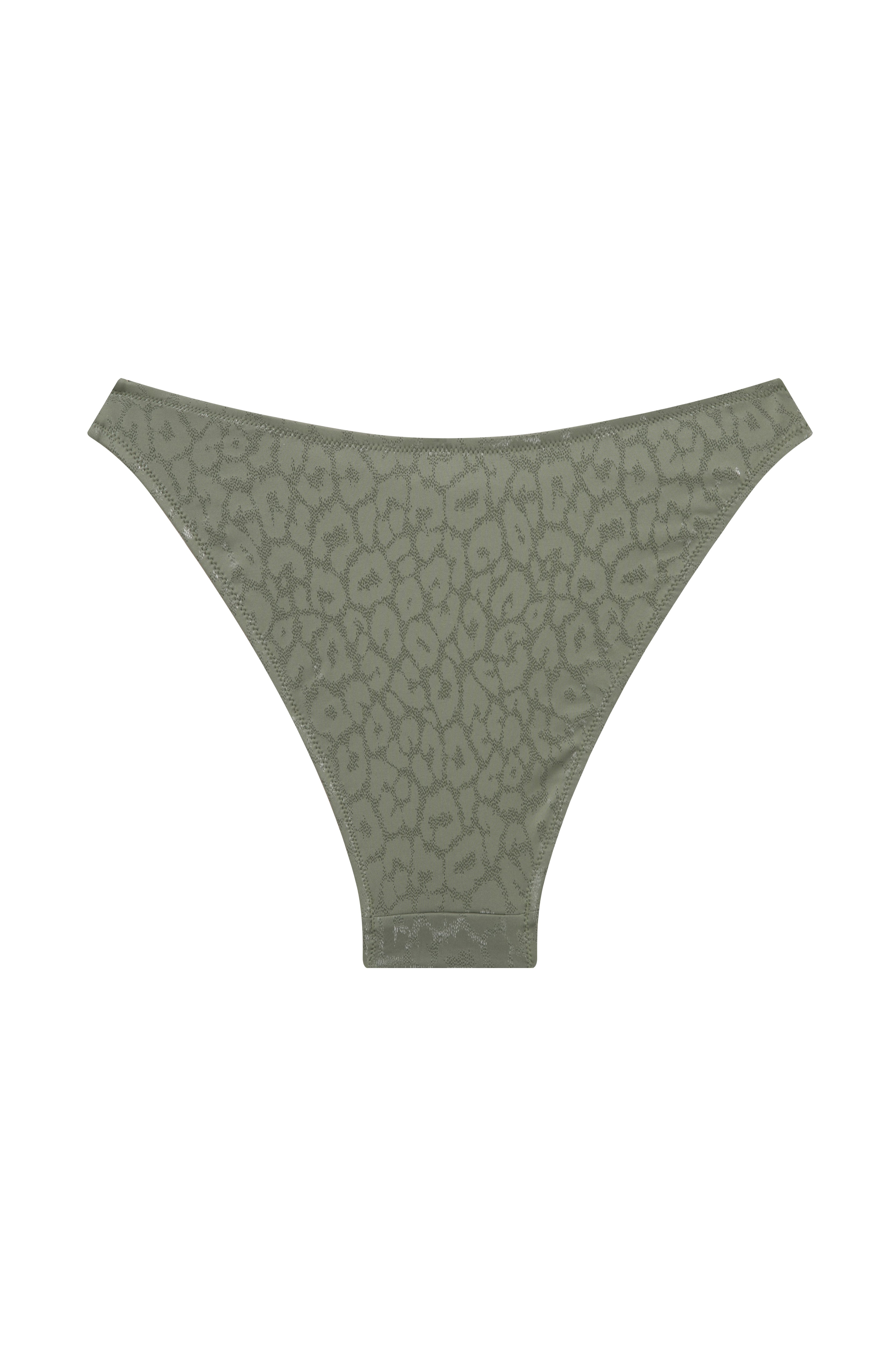 Fifth Sense Lingerie-Mellow Muse Bottom-Bikini & Mayo-2-Milagron.com