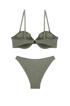 Fifth Sense Lingerie-Mellow Muse Set-Bikini & Mayo-2-Milagron.com