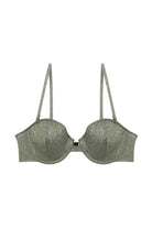 Fifth Sense Lingerie-Mellow Muse Top-Bikini & Mayo-1-Milagron.com